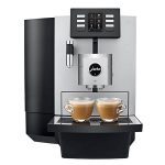 Automatické kávovary: který je ten nejlepší?